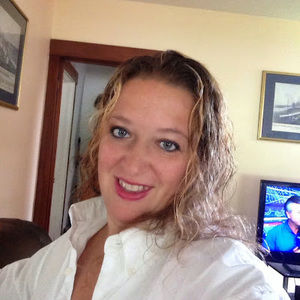 Meet your Posher, Jan